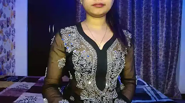 Snapshot of Baby_Zahira chatting on 02-16-25, 09:59 Baby Zahira online show from 02-16-25, 09:59