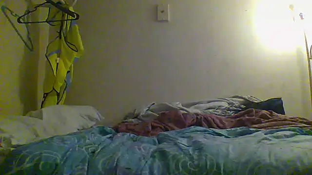 funsexgames online show from 12-14-24, 11:01