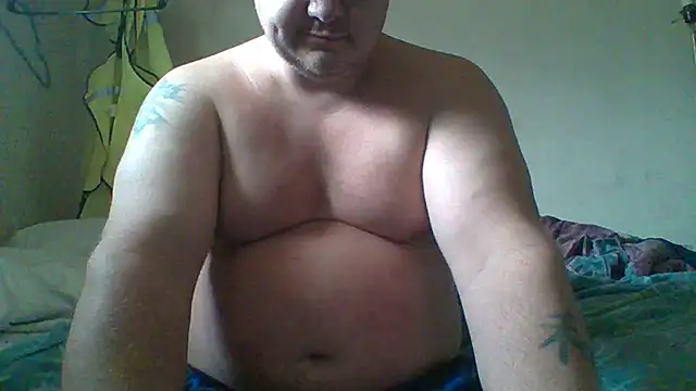 funsexgames online show from 12-15-24, 03:53