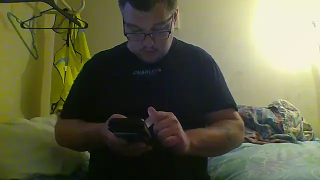 funsexgames online show from 12-16-24, 01:32