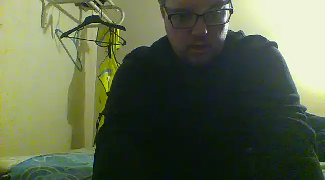 funsexgames online show from 01-09-25, 10:52