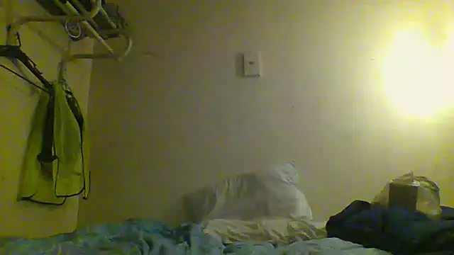 funsexgames online show from 01-18-25, 01:08