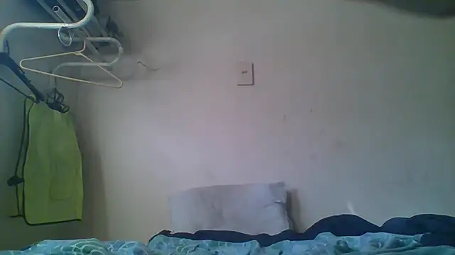 funsexgames online show from 01-23-25, 09:07