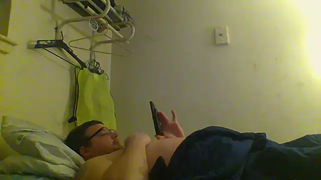 funsexgames online show from 01-24-25, 12:09