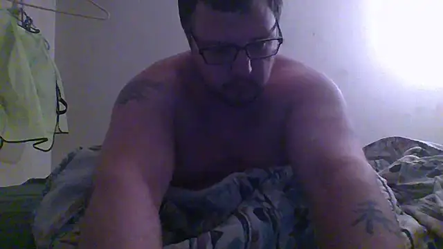 funsexgames online show from 01-26-25, 04:20