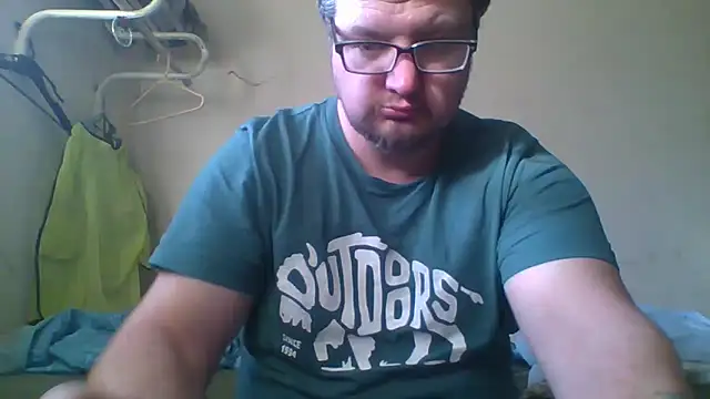 funsexgames online show from 01-29-25, 08:46