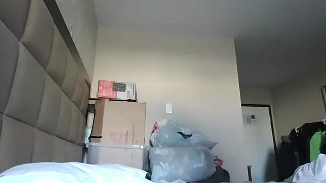 funsexgames online show from 03-10-25, 08:23