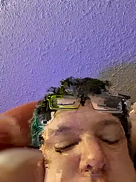 funsexgames online show from 02-11-26, 04:39