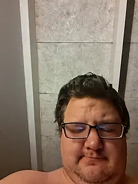 funsexgames online show from 02-17-26, 07:05