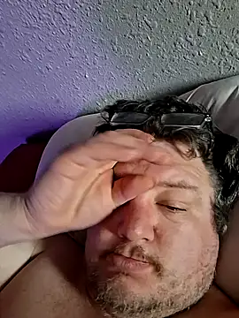 funsexgames online show from 03-09-26, 11:31