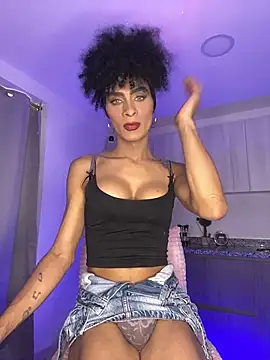  Valery tw online show from 02-27-26, 03:12