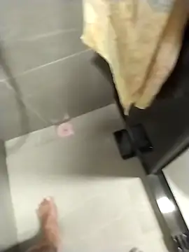 Dannydy2015 online show from 09-13-25, 01:00