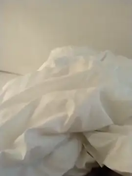 Dannydy2015 online show from 10-27-25, 04:05