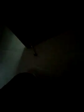 Dannydy2015 online show from 02-05-26, 12:48