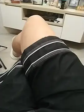 Dannydy2015 online show from 03-19-26, 04:33