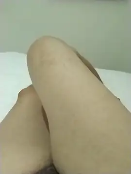 Dannydy2015 online show from 03-29-26, 06:35