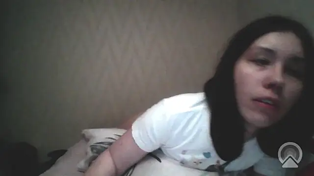 Snapshot of pink_pikachu_ chatting on 05-24-26, 04:34 pink pikachu online show from 05-24-26, 04:34