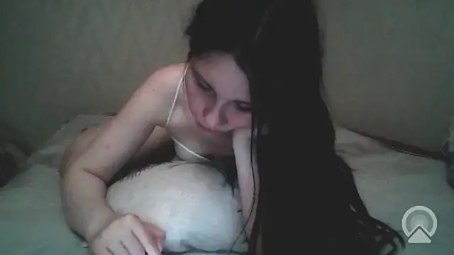 Snapshot of pink_pikachu_ chatting on 06-08-26, 09:59 pink pikachu online show from 06-08-26, 09:59