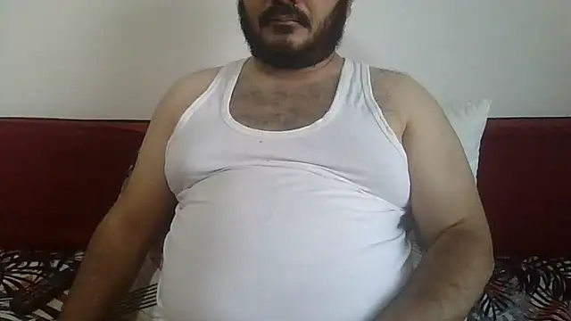 Snapshot of UrfavSlaveBitch chatting on 05-24-26, 04:12 UrfavSlaveBitch online show from 05-24-26, 04:12