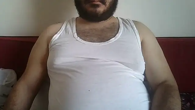 Snapshot of UrfavSlaveBitch chatting on 06-01-26, 03:58 UrfavSlaveBitch online show from 06-01-26, 03:58