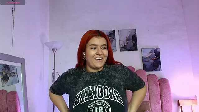 Snapshot of Allison_Dubois chatting on 07-09-26, 05:22 Allison Dubois online show from 07-09-26, 05:22
