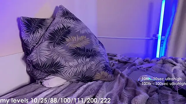  xxtina online show from 02-22-26, 11:20