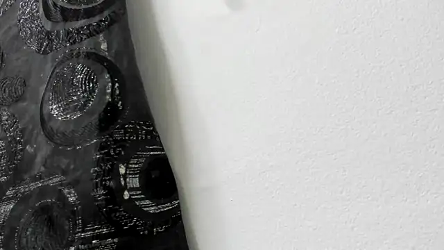 exotic hot couple online show from 04-11-26, 07:56