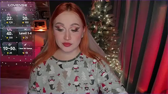 Snapshot of Flower_Camellia77 chatting on 12-23-24, 09:29 Flower Camellia77 online show from 12-23-24, 09:29