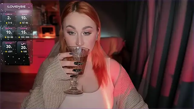 Snapshot of Flower_Camellia77 chatting on 01-12-25, 09:40 Flower Camellia77 online show from 01-12-25, 09:40