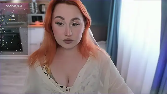 Snapshot of Flower_Camellia77 chatting on 01-17-25, 07:51 Flower Camellia77 online show from 01-17-25, 07:51