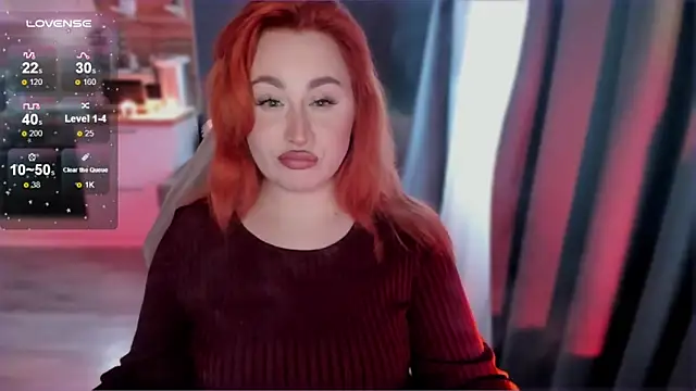 Snapshot of Flower_Camellia77 chatting on 01-23-25, 01:35 Flower Camellia77 online show from 01-23-25, 01:35