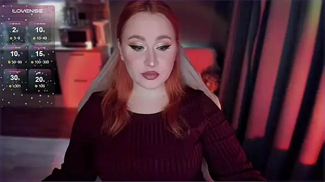 Snapshot of Flower_Camellia77 chatting on 01-29-25, 06:28 Flower Camellia77 online show from 01-29-25, 06:28