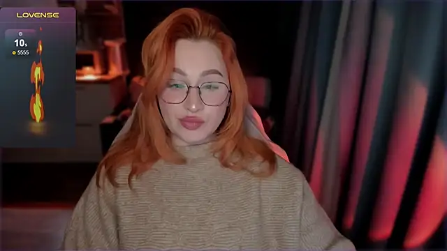 Snapshot of Flower_Camellia77 chatting on 02-14-25, 03:43 Flower Camellia77 online show from 02-14-25, 03:43