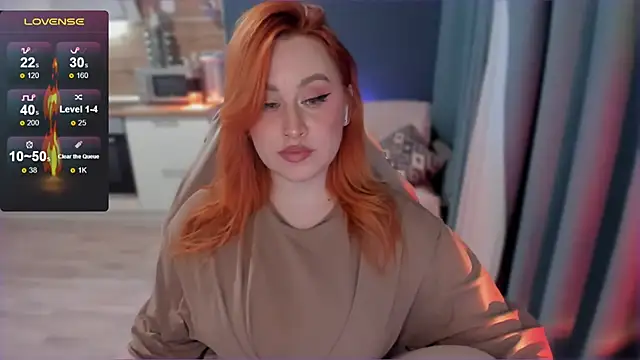 Snapshot of Flower_Camellia77 chatting on 02-21-25, 04:07 Flower Camellia77 online show from 02-21-25, 04:07