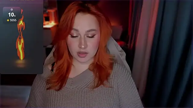 Snapshot of Flower_Camellia77 chatting on 03-03-25, 12:48 Flower Camellia77 online show from 03-03-25, 12:48