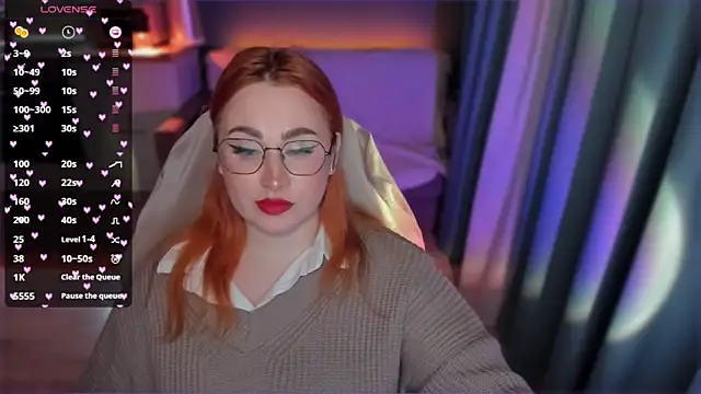 Snapshot of Flower_Camellia77 chatting on 03-06-25, 01:16 Flower Camellia77 online show from 03-06-25, 01:16