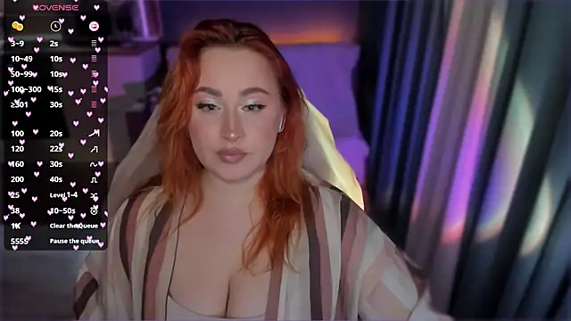 Snapshot of Flower_Camellia77 chatting on 03-15-25, 03:51 Flower Camellia77 online show from 03-15-25, 03:51