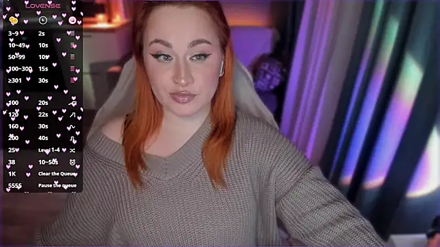 Snapshot of Flower_Camellia77 chatting on 03-20-25, 01:24 Flower Camellia77 online show from 03-20-25, 01:24