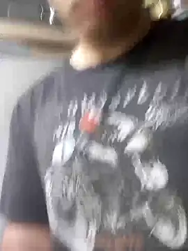 Hnriki online show from 10-08-25, 04:32