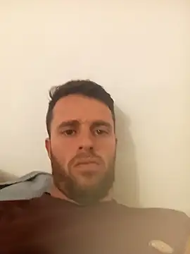 pocholoibz online show from 03-10-26, 02:05