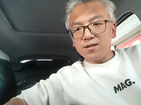 leoUSIR online show from 04-30-26, 09:59