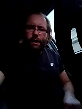 hot36PLmenwlkp online show from 09-29-25, 04:45