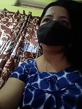 Snapshot of hornycoupleJandS chatting on 06-29-26, 12:38 hornycoupleJandS online show from 06-29-26, 12:38