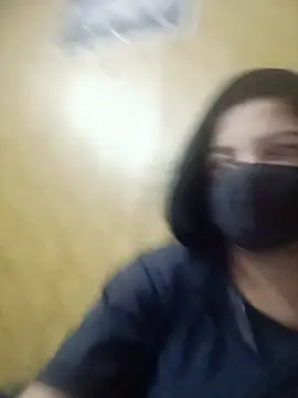 Snapshot of hornycoupleJandS chatting on 07-15-26, 06:02 hornycoupleJandS online show from 07-15-26, 06:02