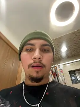 meximaloo1 online show from 03-09-26, 02:59