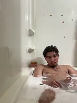 meximaloo1 online show from 03-24-26, 04:17