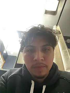 meximaloo1 online show from 04-16-26, 01:45