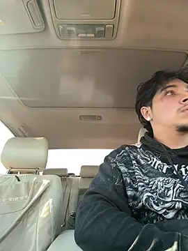 meximaloo1 online show from 04-18-26, 10:54