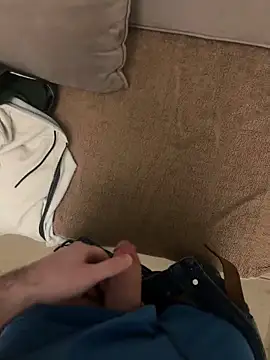 hamoo23p online show from 12-15-25, 09:57