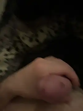 hamoo23p online show from 02-13-26, 02:07